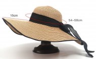 beach hattt